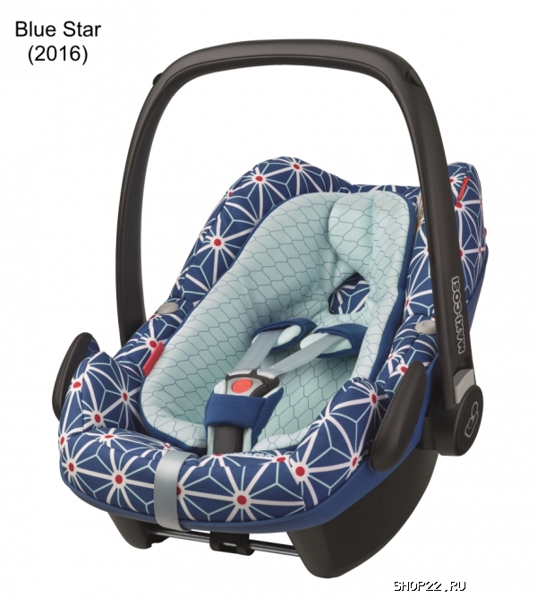 ������ ��������� Pebble + � �������� - ����