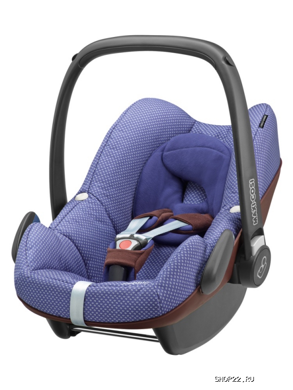    Maxi-Cosi Pebble   - 
