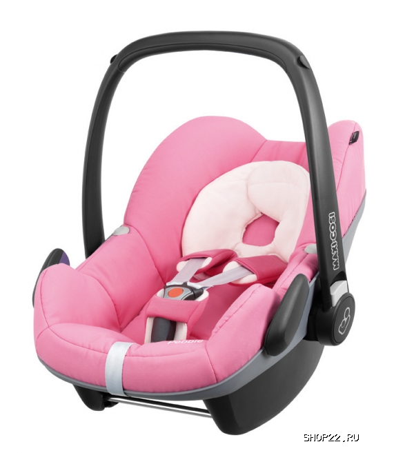    Maxi-Cosi Pebble   - 