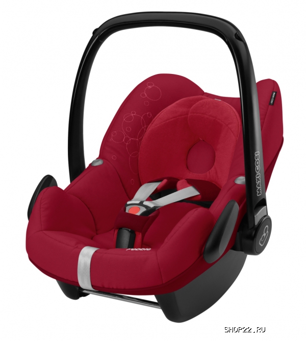    Maxi-Cosi Pebble   - 