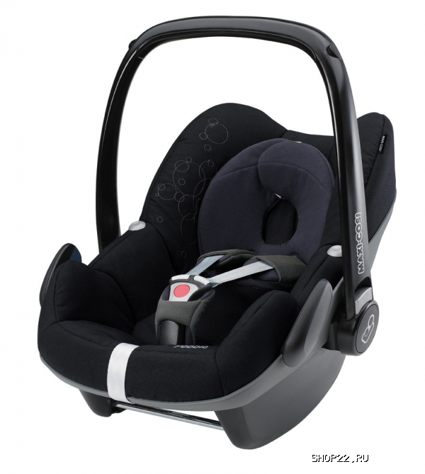    Maxi-Cosi Pebble   - 