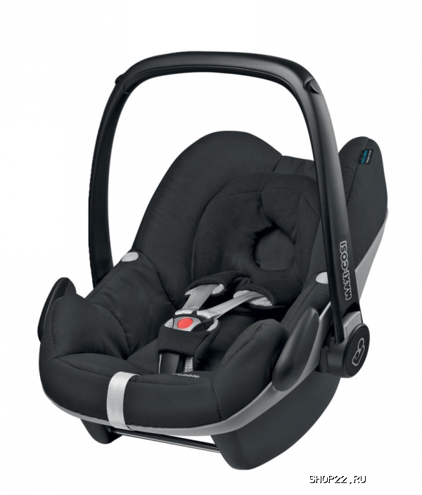    Maxi-Cosi Pebble   - 