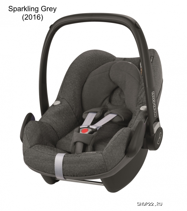    Maxi-Cosi Pebble   - 