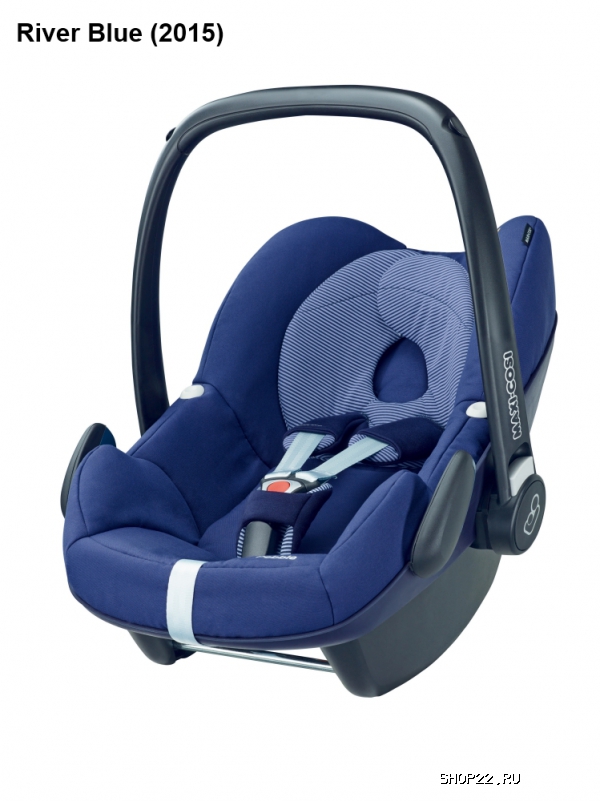    Maxi-Cosi Pebble   - 