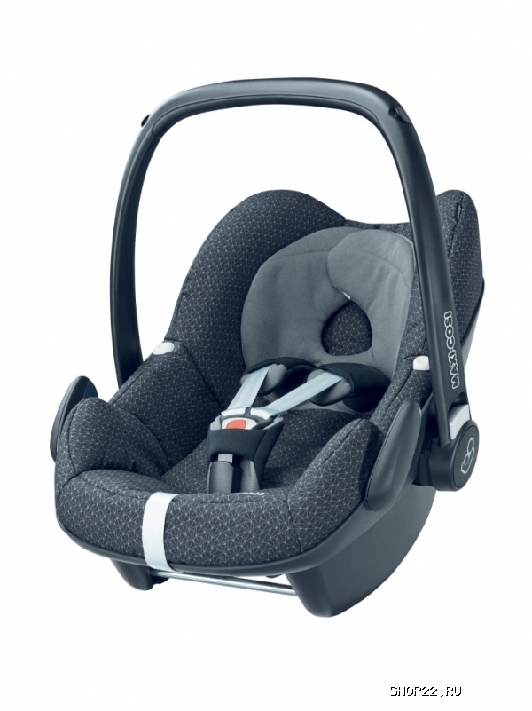   Maxi-Cosi Pebble   - 