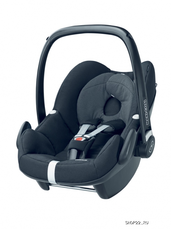    Maxi-Cosi Pebble   - 