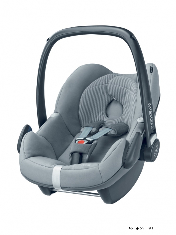    Maxi-Cosi Pebble   - 