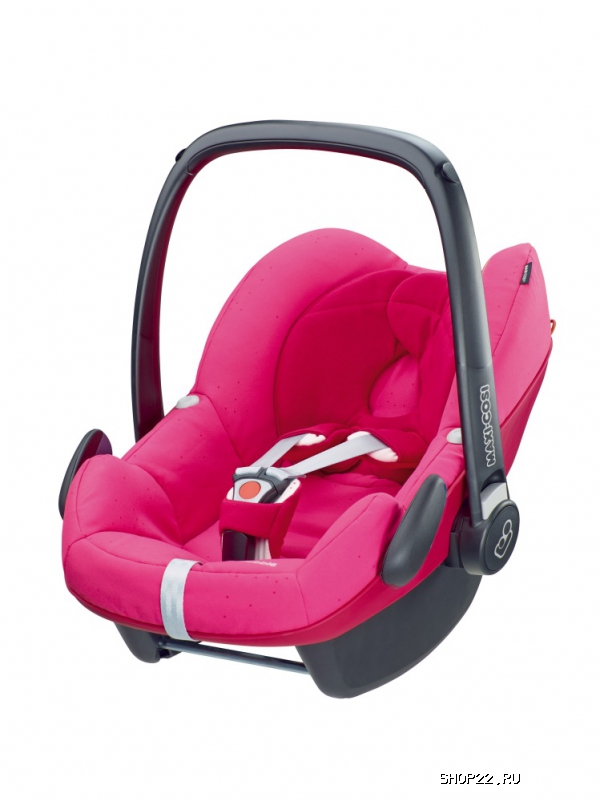    Maxi-Cosi Pebble   - 