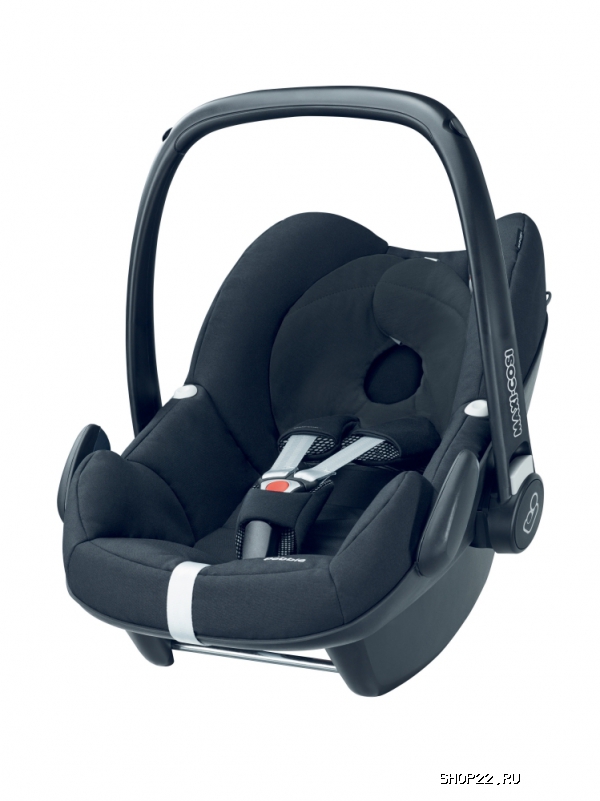    Maxi-Cosi Pebble   - 