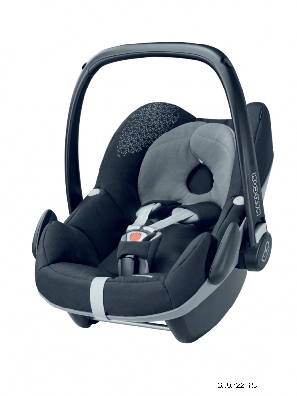    Maxi-Cosi Pebble   - 