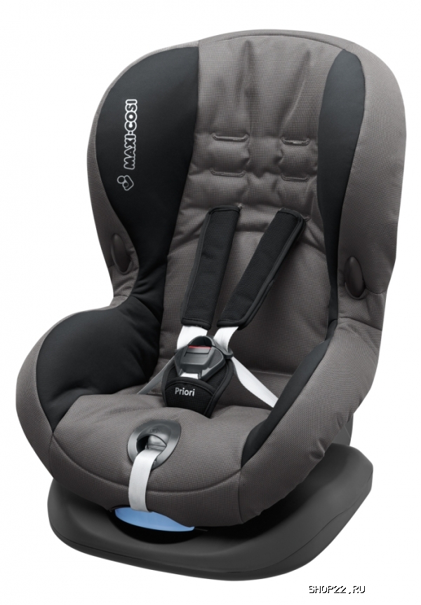  Priori SPS   - 