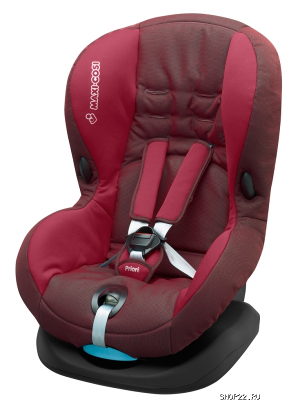 Priori SPS   - 