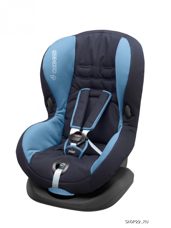  Priori SPS   - 