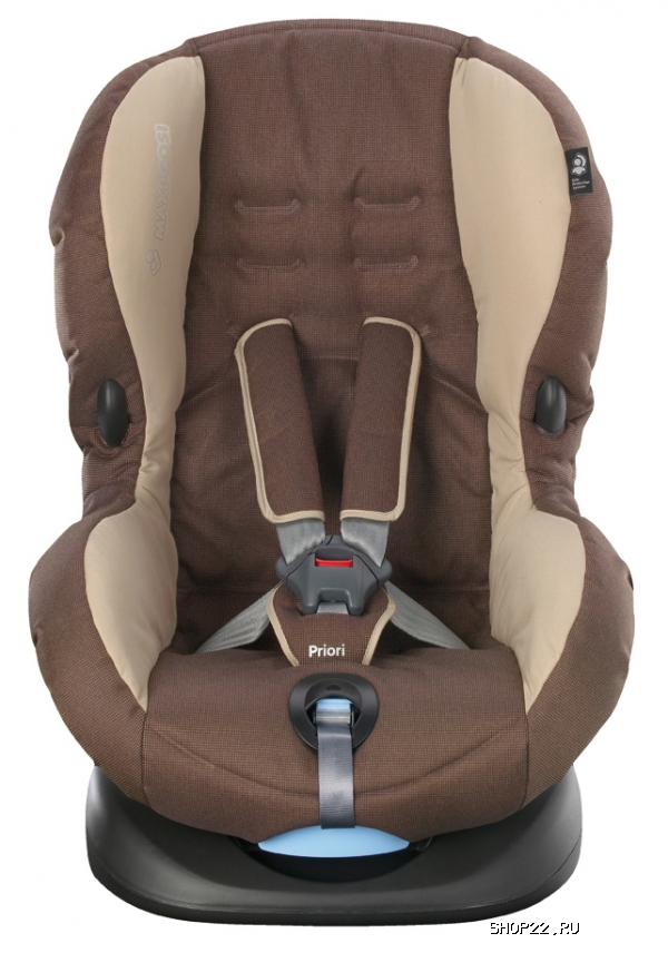  Priori SPS   - 