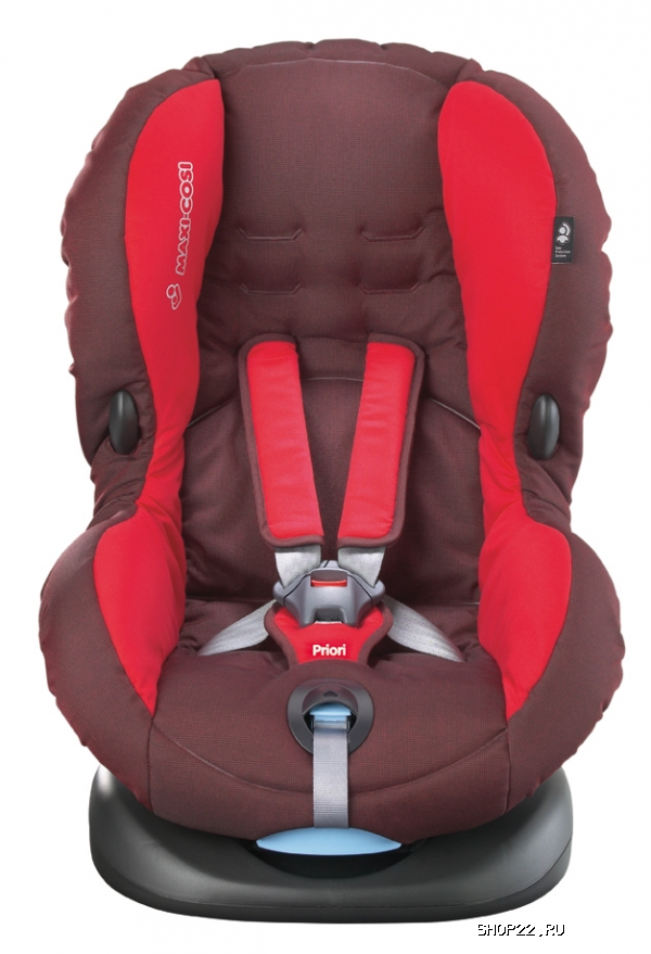  Priori SPS   - 