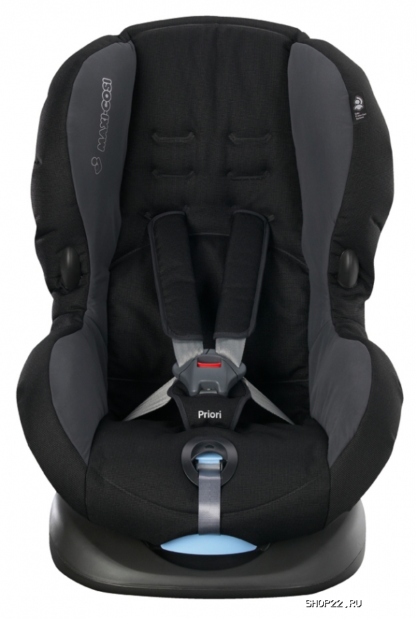  Priori SPS   - 