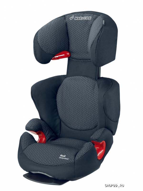 Rodi Air pro Checker Blue   - 