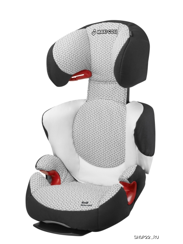 Rodi Air pro Checker Blue   - 