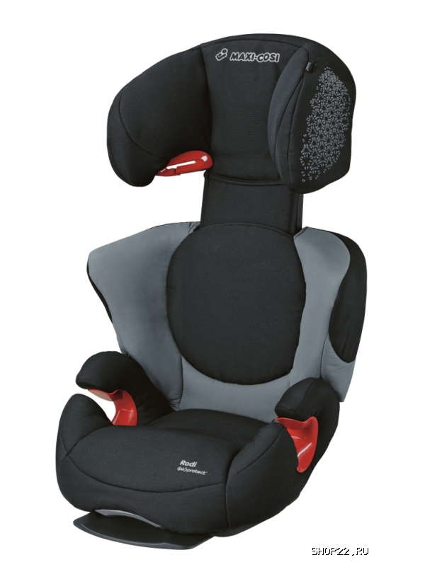  Rodi Air pro Checker Blue   - 
