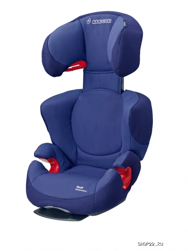  Rodi Air pro Checker Blue   - 