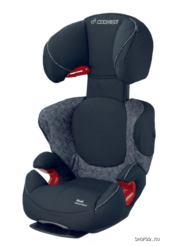  Rodi Air pro Checker Blue   - 