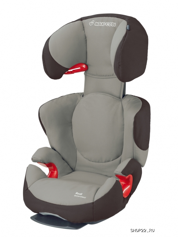  Rodi Air pro Checker Blue   - 