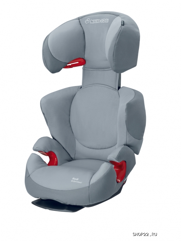  Rodi Air pro Checker Blue   - 