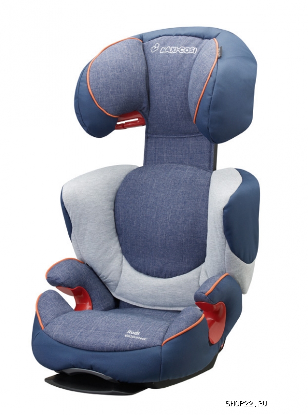  Rodi Air pro Checker Blue   - 