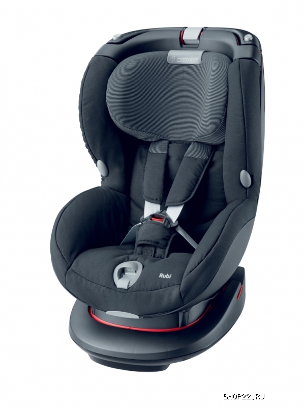 ������ Rubi Divinr Denim � �������� - ����