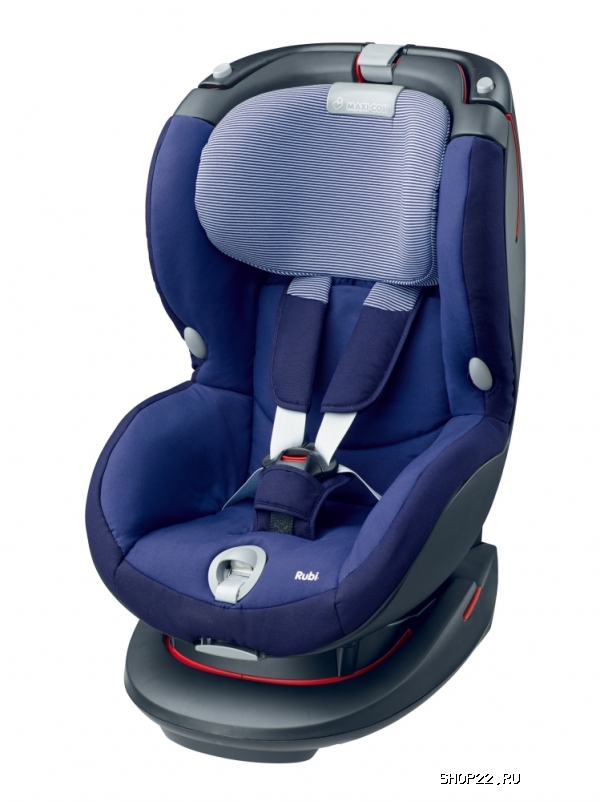 ������ Rubi Divinr Denim � �������� - ����