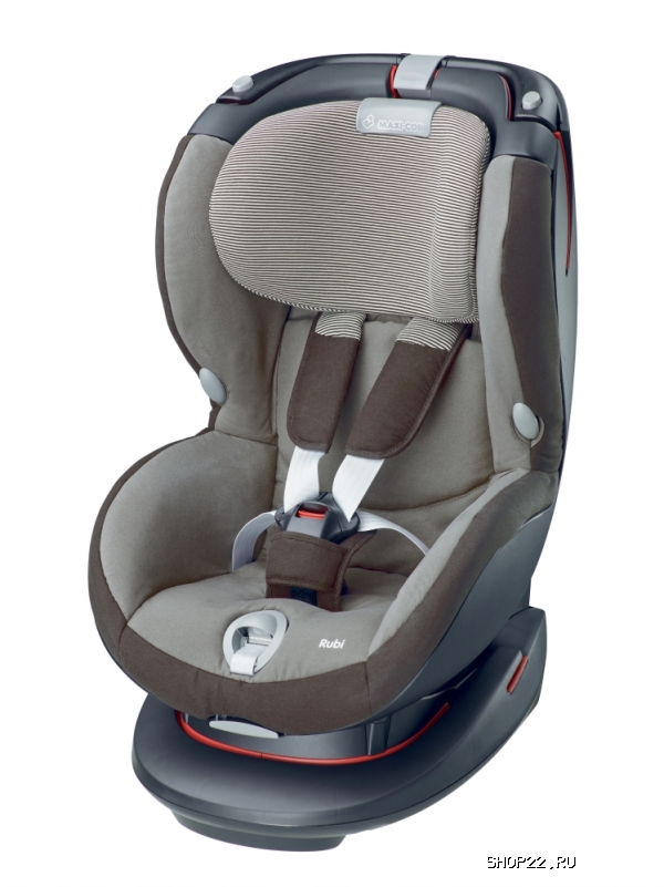 ������ Rubi Divinr Denim � �������� - ����