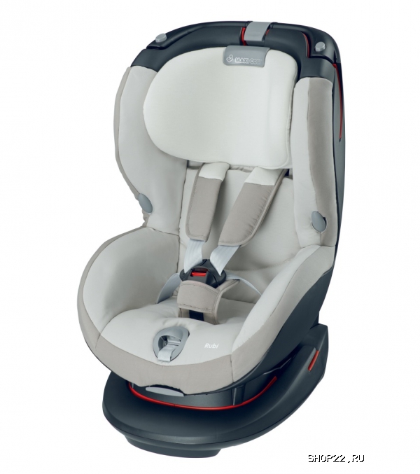 ������ Rubi Divinr Denim � �������� - ����