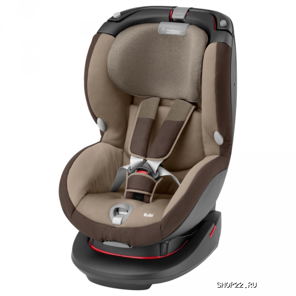 ������ Rubi Divinr Denim � �������� - ����