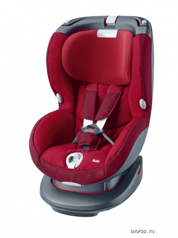 ������ Rubi Divinr Denim � �������� - ����