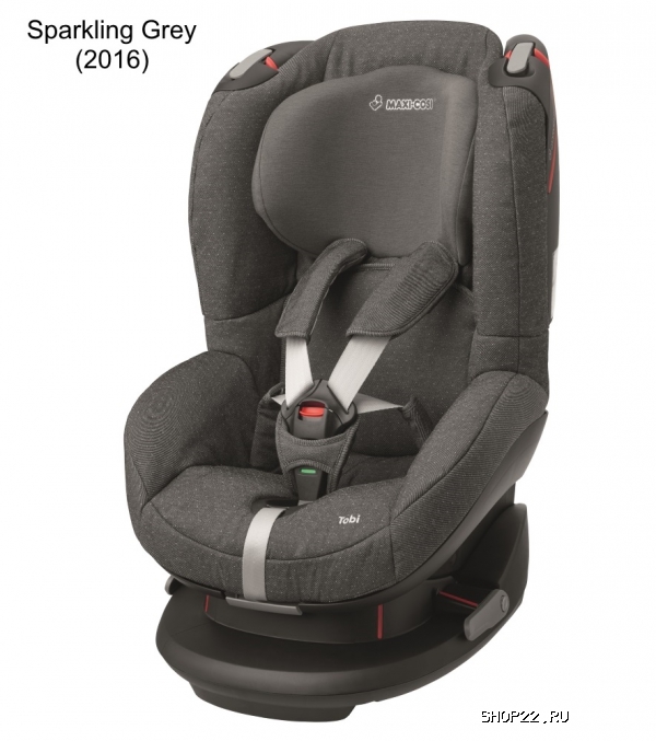 ������ Tobi Blue Sky2 � �������� - ����