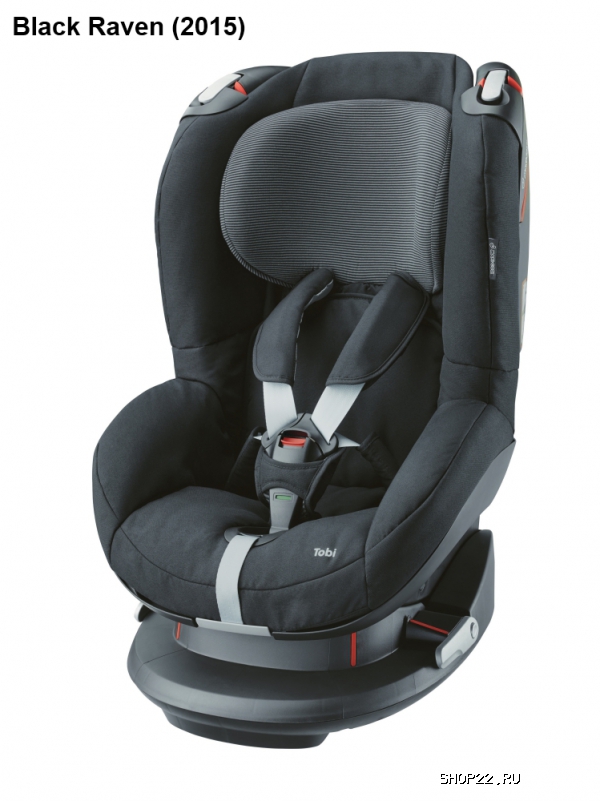 ������ Tobi Blue Sky2 � �������� - ����