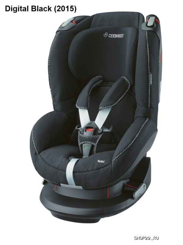 ������ Tobi Blue Sky2 � �������� - ����