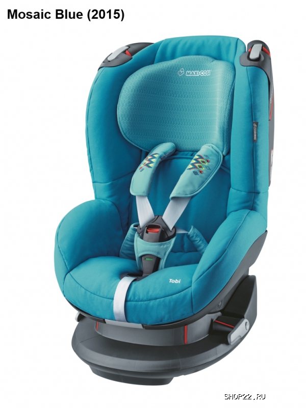 ������ Tobi Blue Sky2 � �������� - ����