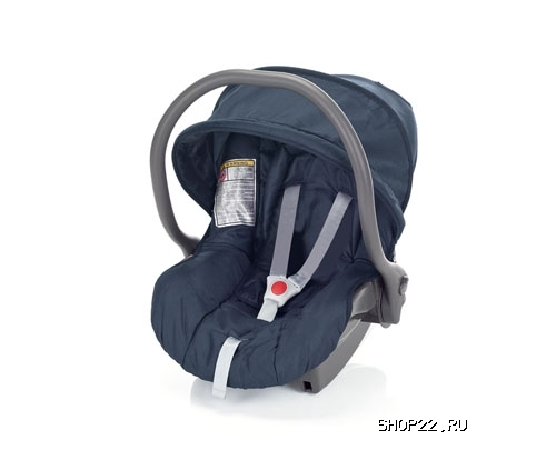 ������ ���������� Smart Silverlane � �������� - ����