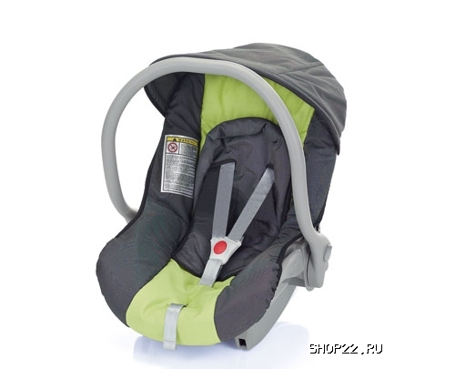 ������ ���������� Smart Silverlane � �������� - ����