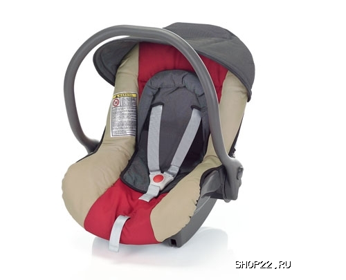 ������ ���������� Smart Silverlane � �������� - ����