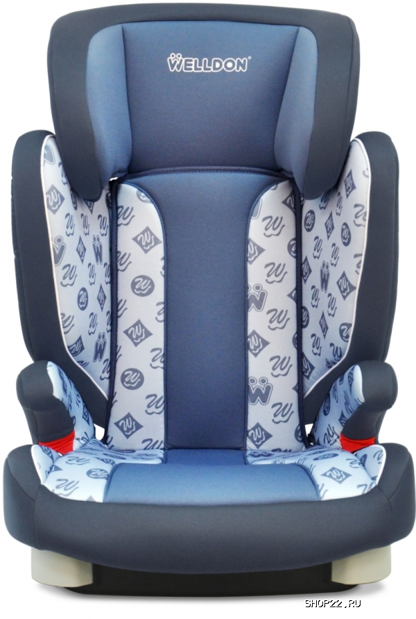 ���������� Welldon Magi� Nacre