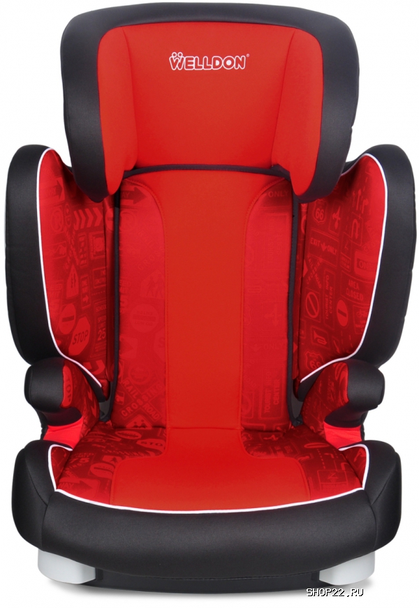 ������ Welldon Magic Nacre � �������� - ����