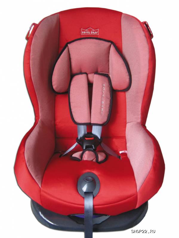 ������ ������� ���������� Royal Baby � �������� - ����
