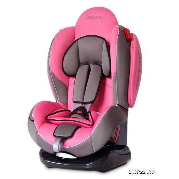 ������ ������� ����������  Smart Sport � �������� - ����