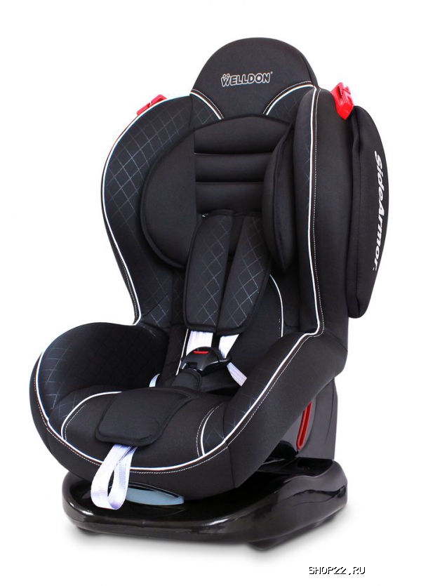 ������ ������� ����������  Smart Sport � �������� - ����