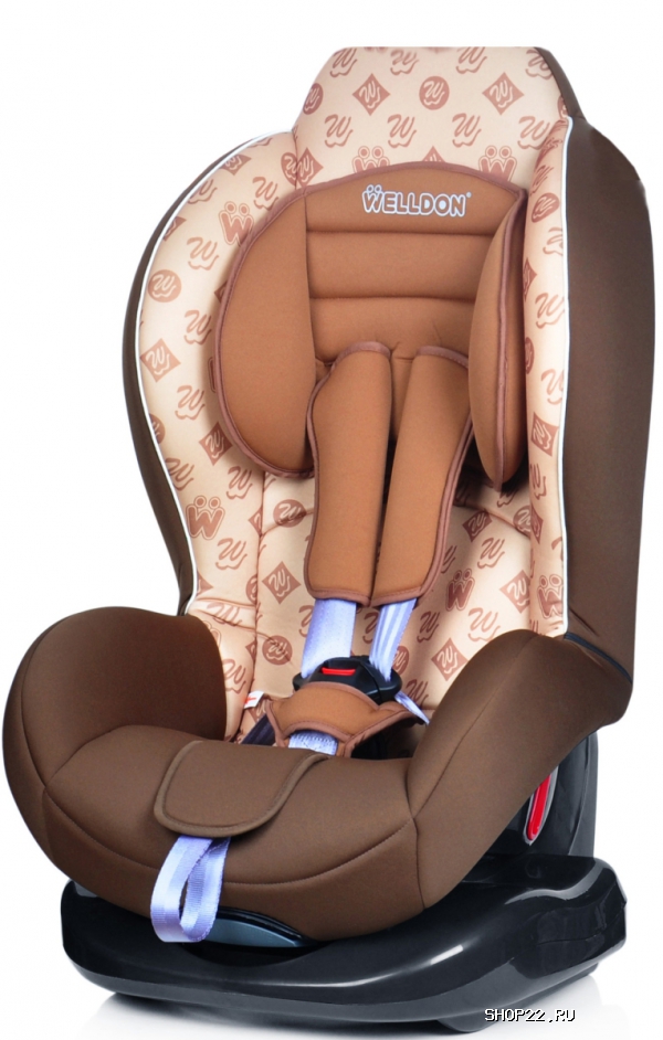 ������ Welldon Titat Zebra � �������� - ����