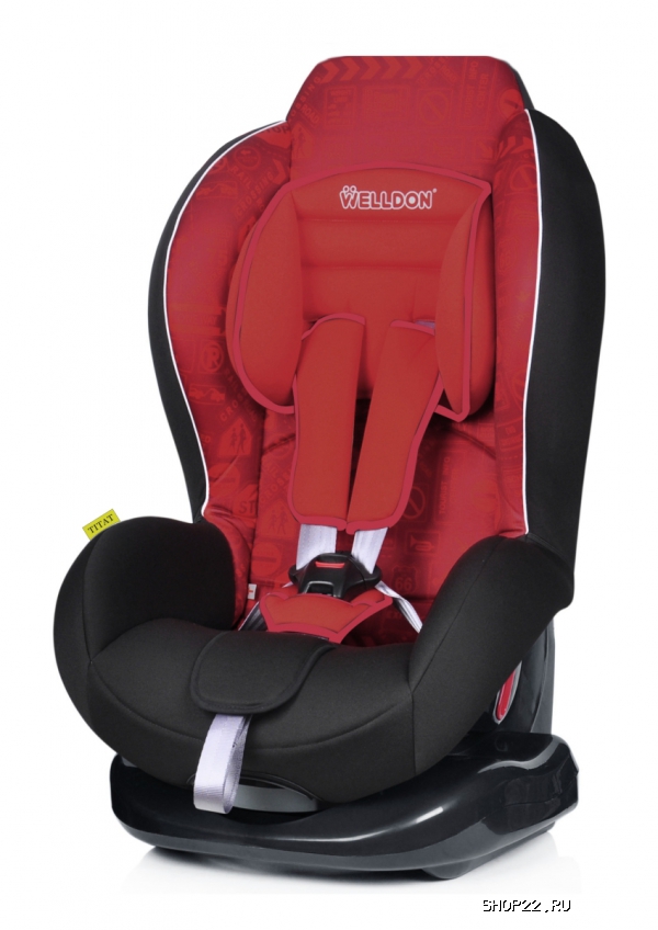 ������ Welldon Titat Zebra � �������� - ����