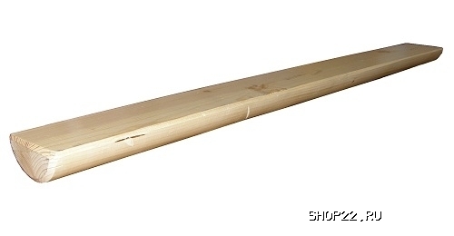 ��������-������  ������ �����