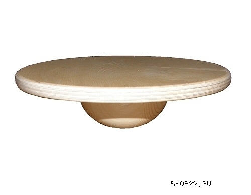 ��������-���� ������ �����